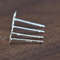 ahWr10pcs-Real-Solid-925-Sterling-Silver-Earring-Stud-Needle-Post-Flat-Base-Pins-5-6-mm.jpg