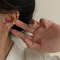 Hl56Delicate-Zircon-Cute-Clip-Earrings-Female-Buckle-Ear-Cuff-No-Piercings-Fake-Cartilage-Ear-for-Women.jpg