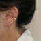 emhWDelicate-Zircon-Cute-Clip-Earrings-Female-Buckle-Ear-Cuff-No-Piercings-Fake-Cartilage-Ear-for-Women.jpg
