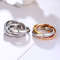 ctvRVnox-Classic-3-Rounds-Love-Ring-Sets-Women-Stainless-Steel-Wedding-Engagement-Female-Finger-Jewelry.jpg