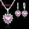 H5JrTrue-Love-925-Sterling-Silver-Jewelry-Sets-For-Wedding-Women-Cubic-Zirconia-Pendant-Necklace-Earrings-Set.jpg