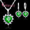 PO72True-Love-925-Sterling-Silver-Jewelry-Sets-For-Wedding-Women-Cubic-Zirconia-Pendant-Necklace-Earrings-Set.jpg