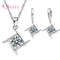 7c9aNew-925-Sterling-Silver-Trendy-Crystal-Pendant-Necklace-Earrings-Jewelry-Set-For-Women-Anniversary-Gift-Fashion.jpg