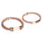 uV6D2pcs-set-Custom-name-anniversary-couple-Bracelet-titanium-steel-18K-gold-plating-high-quality-jewelry-gift.jpg