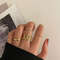 Orn4Punk-Hot-Selling-Hollow-Out-Geometric-Rings-Set-For-Women-Fashion-Cross-Open-Ring-Hip-Hop.jpg