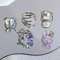 EdXr17KM-Y2K-Oil-Drip-Rings-Set-Kpop-Geometric-Crystal-Rings-Heart-Angle-Rings-Accessories-Moonstone-Jewelry.jpg