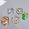 n8FL17KM-Y2K-Oil-Drip-Rings-Set-Kpop-Geometric-Crystal-Rings-Heart-Angle-Rings-Accessories-Moonstone-Jewelry.jpg