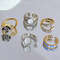 mpa117KM-Y2K-Oil-Drip-Rings-Set-Kpop-Geometric-Crystal-Rings-Heart-Angle-Rings-Accessories-Moonstone-Jewelry.jpg