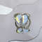 pJ9e17KM-Y2K-Oil-Drip-Rings-Set-Kpop-Geometric-Crystal-Rings-Heart-Angle-Rings-Accessories-Moonstone-Jewelry.jpg