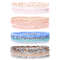 7L5o4Pcs-Set-Crystal-Bracelets-For-Women-Girls-Natural-Stone-Beads-Bracelets-Grey-pink-White-blue-series.jpg