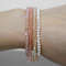 ROUg4Pcs-Set-Crystal-Bracelets-For-Women-Girls-Natural-Stone-Beads-Bracelets-Grey-pink-White-blue-series.jpg