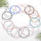 cwzQ4Pcs-Set-Crystal-Bracelets-For-Women-Girls-Natural-Stone-Beads-Bracelets-Grey-pink-White-blue-series.jpg
