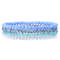 Kn8A4Pcs-Set-Crystal-Bracelets-For-Women-Girls-Natural-Stone-Beads-Bracelets-Grey-pink-White-blue-series.jpg
