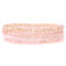YrSV4Pcs-Set-Crystal-Bracelets-For-Women-Girls-Natural-Stone-Beads-Bracelets-Grey-pink-White-blue-series.jpg