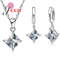 hPPo8-Colors-925-Sterling-Silver-Women-Wedding-Beautiful-Pendant-Necklace-Earrings-Set-Clearly-Square-Crystal-Jewelry.jpg