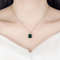 TPUr925-Sterling-Silver-Ring-Earrings-Necklace-For-Women-Rectangle-Geometry-Zircon-Wedding-Elegant-Jewelry-Sets-Free.jpg
