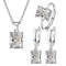 H2MV925-Sterling-Silver-Ring-Earrings-Necklace-For-Women-Rectangle-Geometry-Zircon-Wedding-Elegant-Jewelry-Sets-Free.jpg