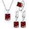 W7uy925-Sterling-Silver-Ring-Earrings-Necklace-For-Women-Rectangle-Geometry-Zircon-Wedding-Elegant-Jewelry-Sets-Free.jpg