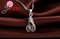 Cqw3Hot-Water-Drop-CZ-925-Sterling-Silver-Jewelry-Set-For-Women-Pendant-Necklace-Hoop-Earrings-Wedding.jpg