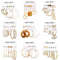 ni7aLATS-Women-s-Earrings-Set-Tassel-Pearl-Earrings-for-Women-Bohemian-Fashion-Jewelry-2020-Geometric-Kolczyki.jpg