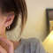 6VwYNew-Korean-Fashion-Metal-Love-Heart-Circle-Drop-Small-Earrings-for-Women-Trend-Pendant-Piercing-Earrings.jpg