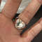 O3eeY2K-Crystal-Rings-Kpop-Heart-Adjustable-Ring-Irregular-Geometry-Punk-Vintage-Rings-Set-for-Women-Girls.jpg
