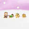 fpLyMIGGA-4pcs-Fairy-Cute-Animal-Comb-Princess-Stud-Earrings-Set-Fashion-Zircon-Crystal-Women-Girls-Gift.jpg