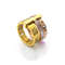 Xq8OTrendy-Stainless-Steel-Rings-For-Women-Girls-Three-Layers-Roman-Numerals-Zircon-Bridal-Wedding-Women-Rings.jpg
