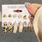 u6REPunk-Leopard-Acrylic-Resin-Hoop-Earrings-Set-for-Women-Trendy-Gold-Silver-Color-Butterfly-Pearl-Circle.jpg