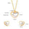 kWRVKorean-Fashion-Stainless-Steel-Earring-Pendant-Necklace-Set-Pearl-Set-Cubic-Zirconia-Jewelry-Sets-for-Women.jpg
