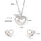 DgsjKorean-Fashion-Stainless-Steel-Earring-Pendant-Necklace-Set-Pearl-Set-Cubic-Zirconia-Jewelry-Sets-for-Women.jpg