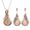 aUBJ3pcs-set-Jewelry-Sets-Women-Elegant-Waterdrop-Rhinestone-Pendant-Necklace-Hook-Earrings-Jewelry-Set.jpg