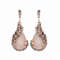 DKi43pcs-set-Jewelry-Sets-Women-Elegant-Waterdrop-Rhinestone-Pendant-Necklace-Hook-Earrings-Jewelry-Set.jpg