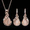 7MK23pcs-set-Jewelry-Sets-Women-Elegant-Waterdrop-Rhinestone-Pendant-Necklace-Hook-Earrings-Jewelry-Set.jpg