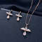 8Rbv3pcs-set-Jewelry-Sets-Women-Elegant-Waterdrop-Rhinestone-Pendant-Necklace-Hook-Earrings-Jewelry-Set.jpg