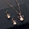 VXB43pcs-set-Jewelry-Sets-Women-Elegant-Waterdrop-Rhinestone-Pendant-Necklace-Hook-Earrings-Jewelry-Set.jpg
