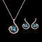 DbZ93pcs-set-Jewelry-Sets-Women-Elegant-Waterdrop-Rhinestone-Pendant-Necklace-Hook-Earrings-Jewelry-Set.jpg