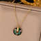 TSgb316l-Stainless-Steel-Non-Fading-Vintage-Painted-Flower-Pattern-Pendant-Necklace-Earrings-Jewelry-Set-For-Women.jpg