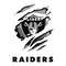 Las Vegas Raiders NFL svg, dxf, png, NFL logo svg, dxf, png, Football svg, dxf, png, Logo sports.jpg
