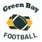 Green Bay Packers Football Svg, Sport Svg, Green.png