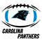 Carolina Panthers NFL Svg, Sport Svg, Carolina P.png