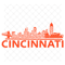 Cincinati Bengals Heart Svg, Sport Svg, Cincinnati.jpg