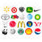 Fashion Brand Logo Bundle Svg, Fashion Brand Logo.jpg