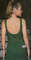Digital  Vintage Crochet Pattern Dress Verde Escuro  Summer Dress, Evening Dress, Beach Dress  Spanish PDF Template (2).jpg