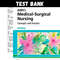 Dewits Medical Surgical Nursing Concepts and Practice 4th Edition by Stromberg Test bank.png