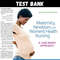 Maternity Newborn and Women's Health Nursing Case Based Approach 1st Edition.png