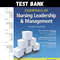 Essentials of Nursing Leadership & Management 7th Ed TEST BANK iPDF.png