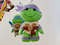 Turtles-ninja-TMNT-baby-boy-crib-mobile-nursery-decor-3.jpg