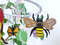 insects-bugs-baby-crib-mobile-nursery-decor-6.jpg