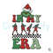 Free Grinchmas Era SVG Santa Vibe Graphic Design File.jpg
